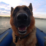 ebalo_zakroy - steam id 76561199476952248