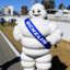 Michelin