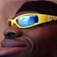 ВАС EБУТ ПОД OG BUDA