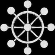 Azimura