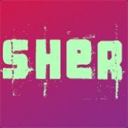 SHeR