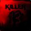 killer13