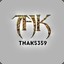 thak5359