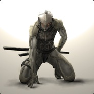 冷静努力专注集中