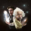 Frank Einstein