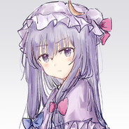 音乃木阪校隊|南小鸟