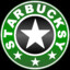 Starbucksy