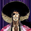 Avatar of player Empress