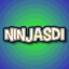 ninjasdi