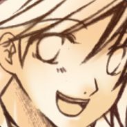 PLZADD MY NEW ACC: xeandc54