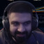 AnimeWeebOrSomeSh1t