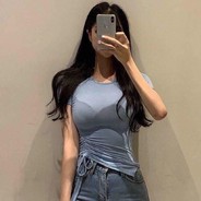 一树梨花压海棠