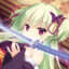 狗修金  Ciallo～(∠·ω&lt; )