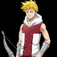 Lancelot ツ