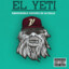 El yeti 22