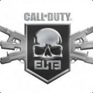 Cod8_Elite