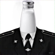 ragefull_ avatar