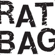 Ratbag's avatar