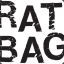 Ratbag