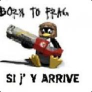 FRED59820