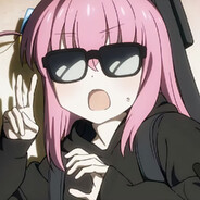 实在不知道叫什么