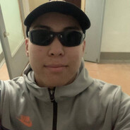 Lil Джабраил