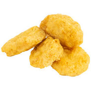 FullAvatar
