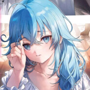 邪王真眼是最强的