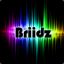 Briidz