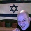 Geraldstein Cohenberg