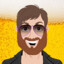 Bearded_Drunkard