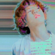 一盏佛灯渡世人