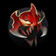 Mask Of Madness