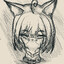 ZenFoxy