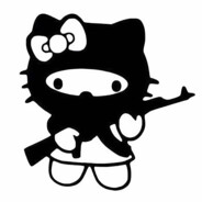 chiye-