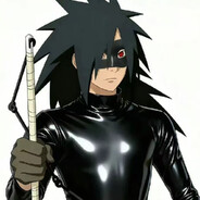 番斗花园牛爷爷07