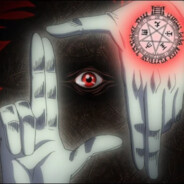 Догнат и Перегнат