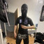 BOMBOCLAT