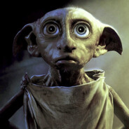 DOBBY