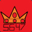 king5647