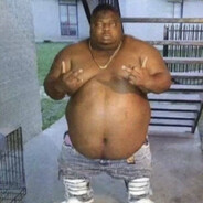 Vad0S1kk_ avatar