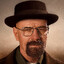 Mr. White
