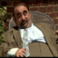 azamat