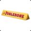 Toblerone