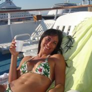 ******* roubada. nova *****% - steam id 76561197967927511