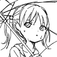 鈴鹿ステラ