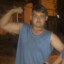 Dipytat