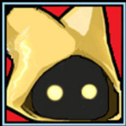 Okaki
