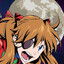 Asuka (づ￣3￣)づ ❤~