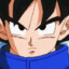 Sun goku